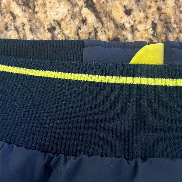 Fearne Cotton x Sweaty Betty Game Changer Jacket Sz Small - Picture 10 of 14